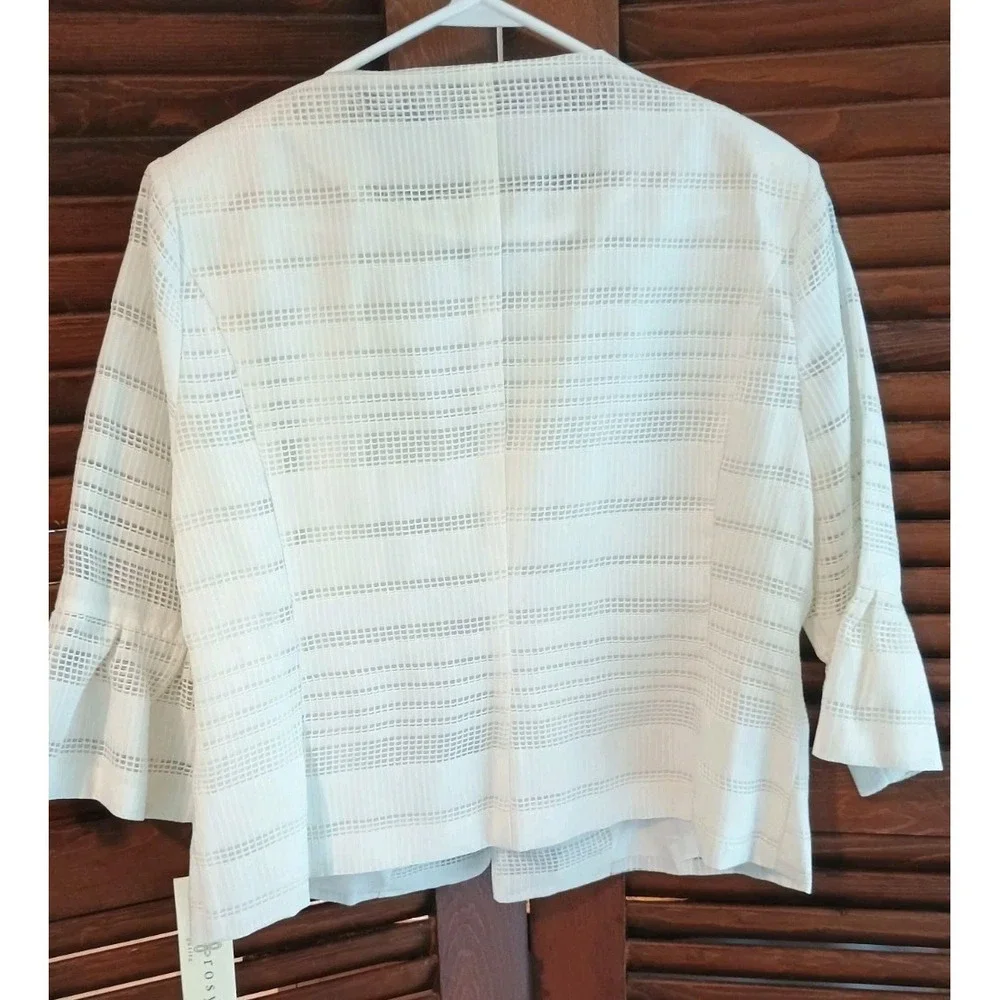Kate & Rosy nwt kate