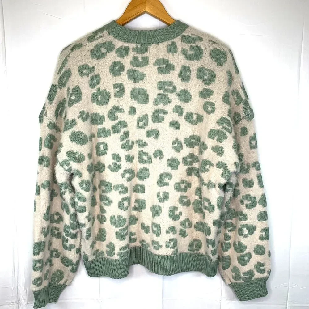 Spendid splendid women’s