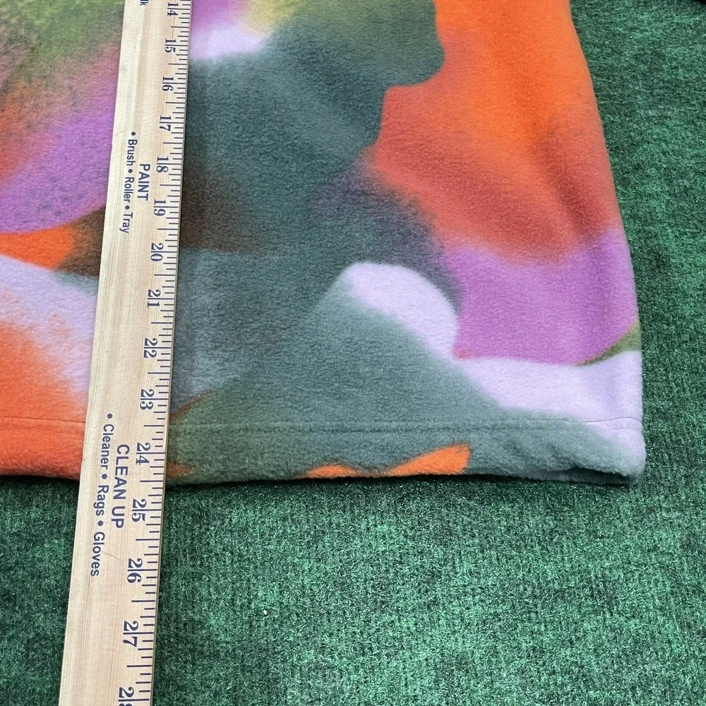 adidas cozy fleece