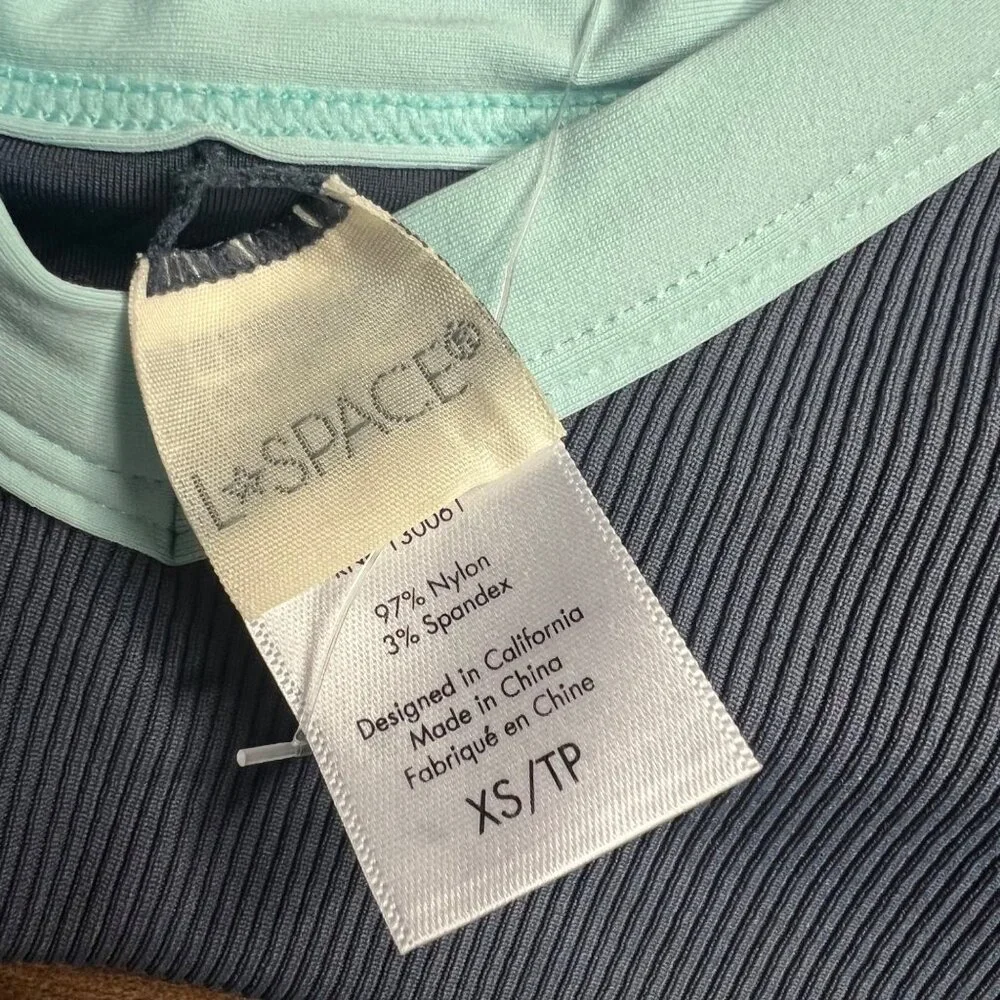 l*space only lala womens