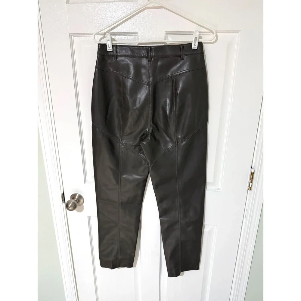 Wilfred rebel pant