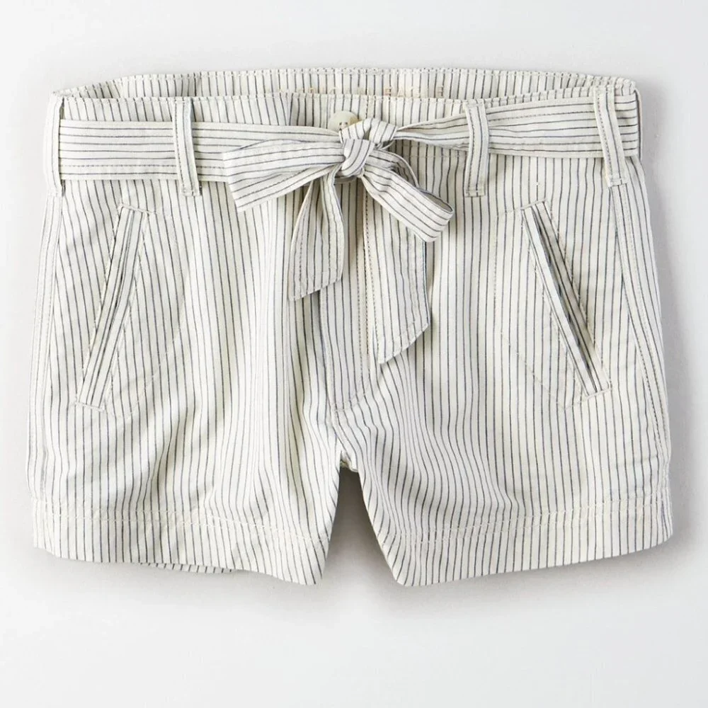 American Eagle Outfitters cotton blend
