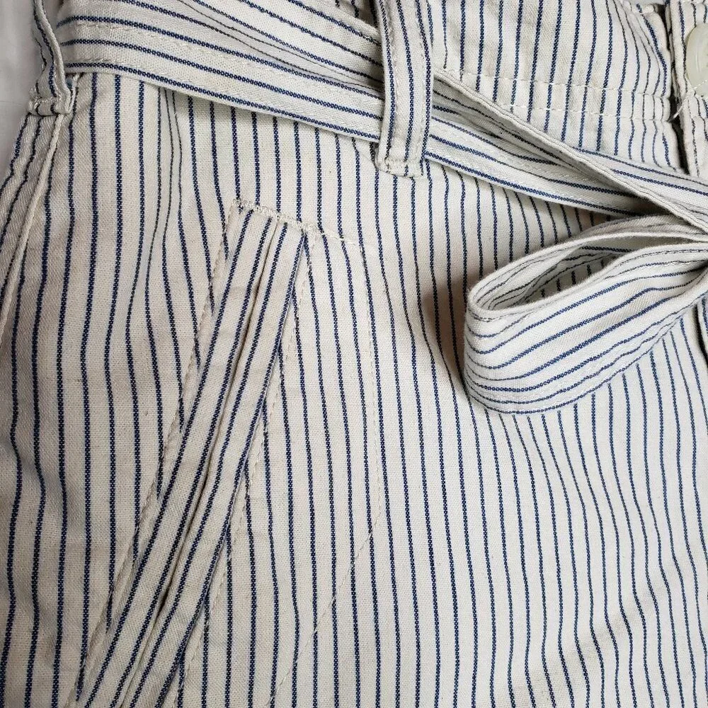 American Eagle Outfitters cotton blend