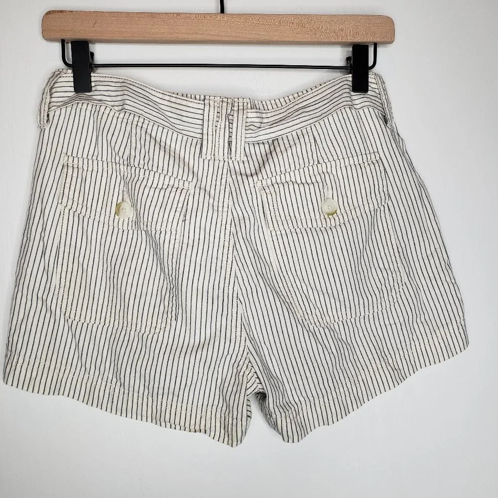 American Eagle Outfitters cotton blend
