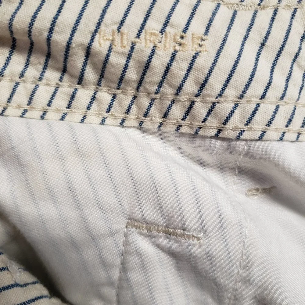 American Eagle Outfitters cotton blend