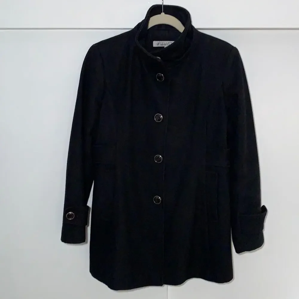 Kenneth Cole kenneth cole
