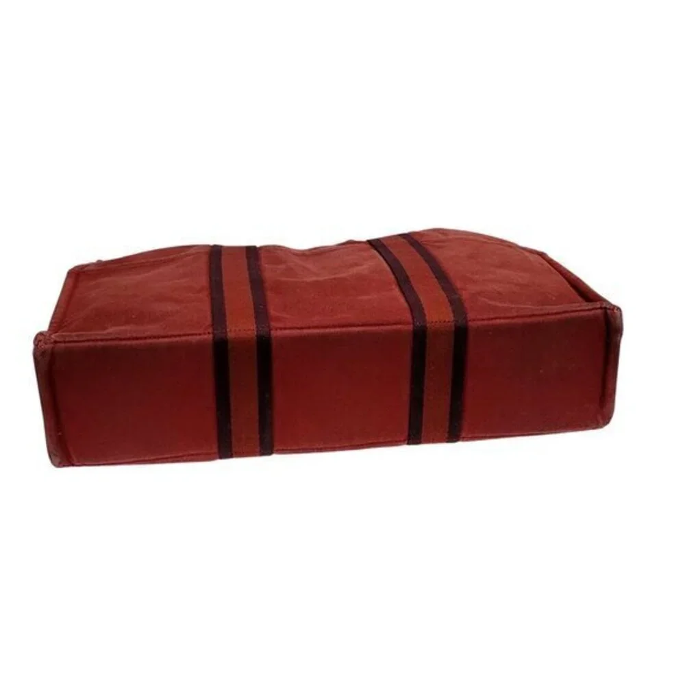 Hermes fourre tout