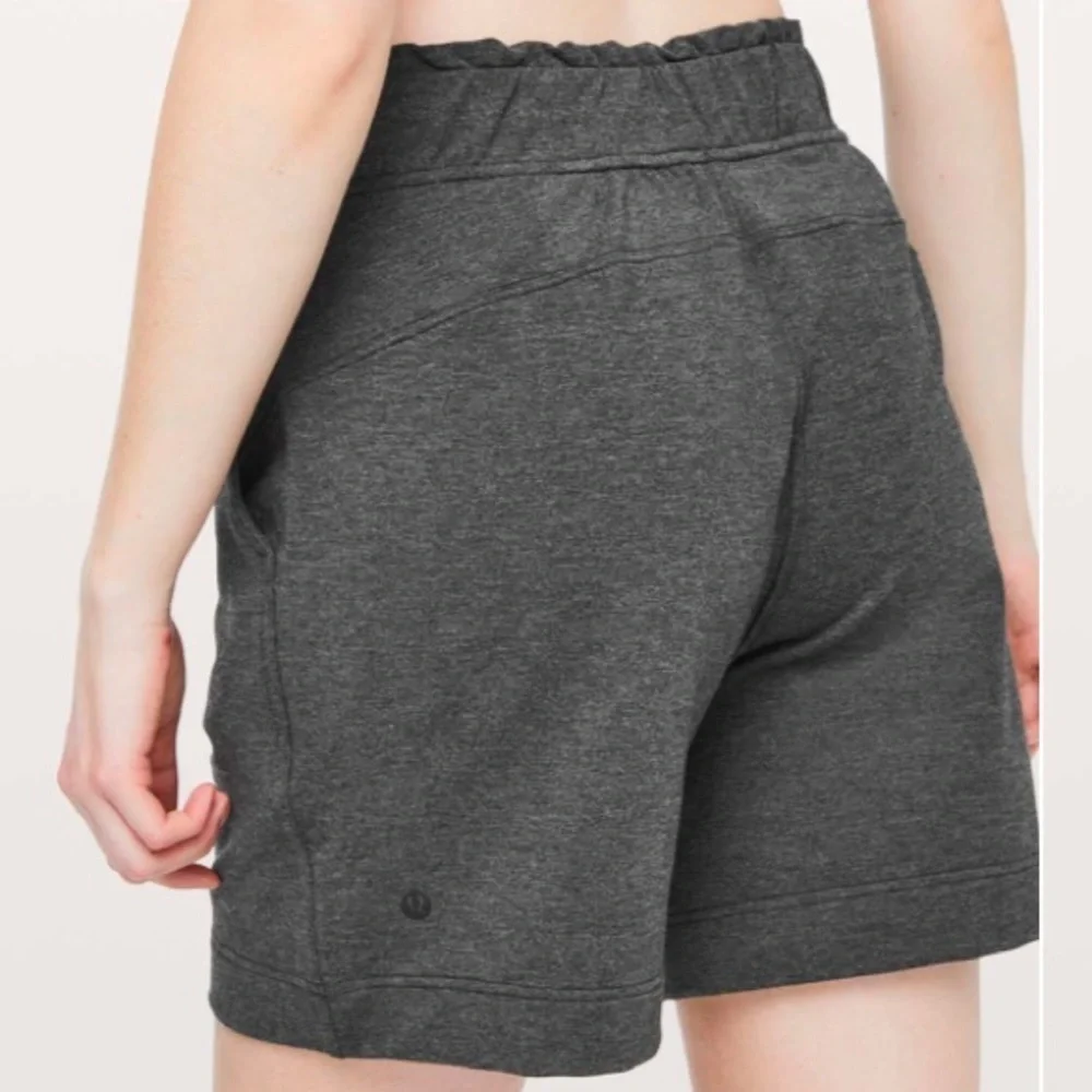 lululemon athletica lululemon hello