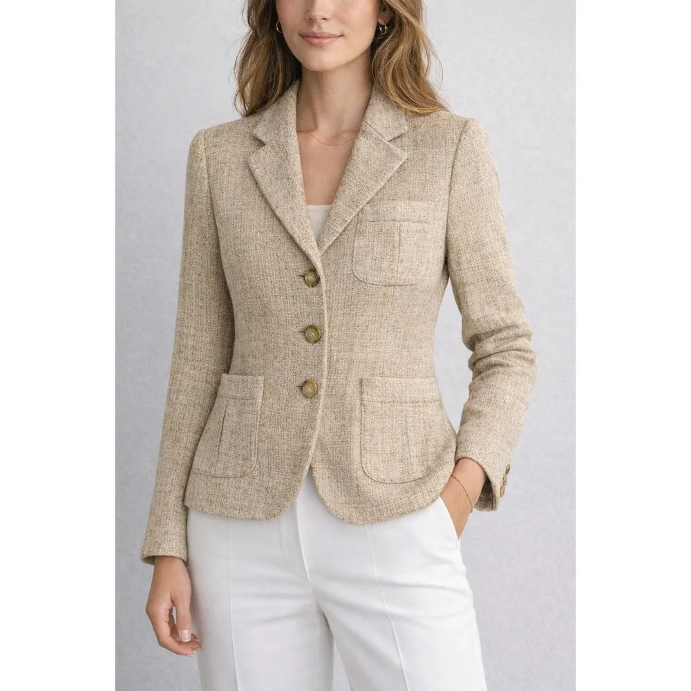 Lauren Ralph Lauren keywords old