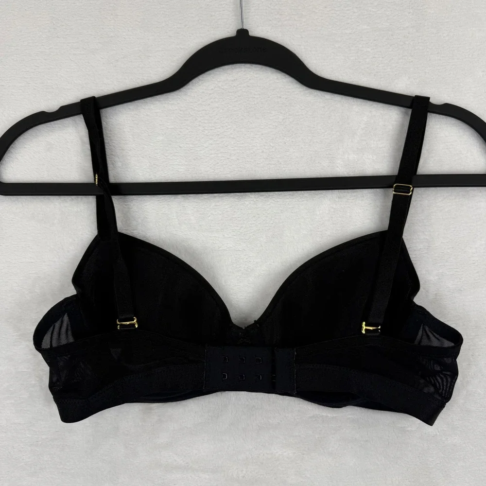 Soma brand model