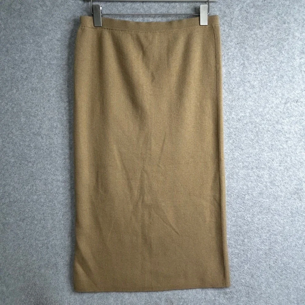 Worth measurements waist
