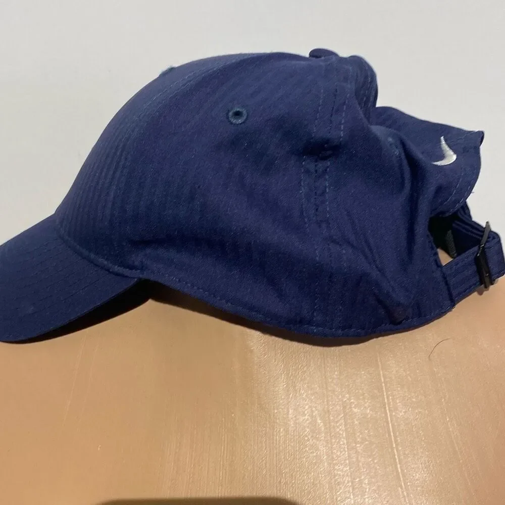 Nike legacy91 dri