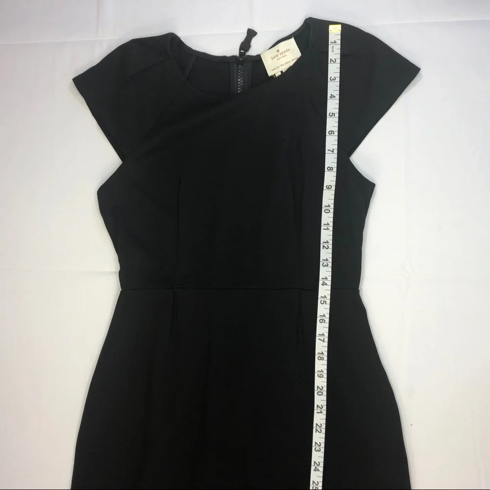 kate spade kate spade
