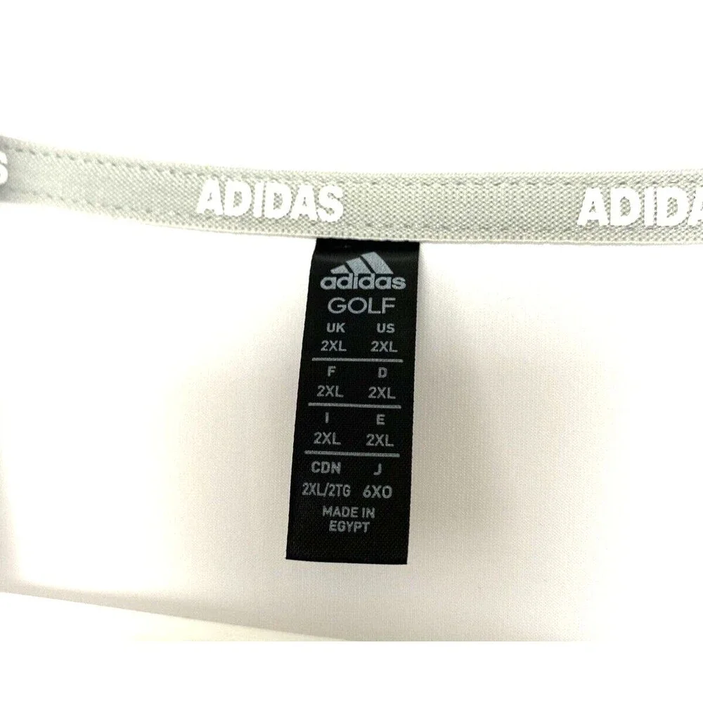 adidas this golf