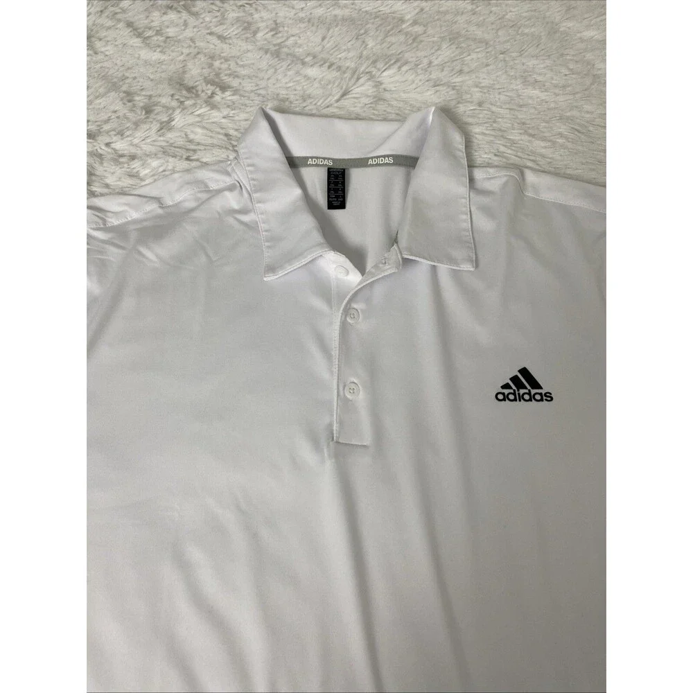 adidas this golf