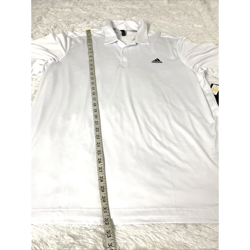adidas this golf