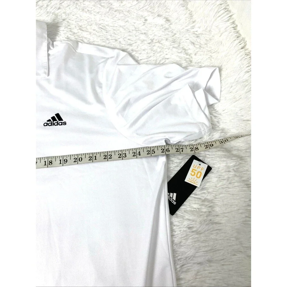 adidas this golf
