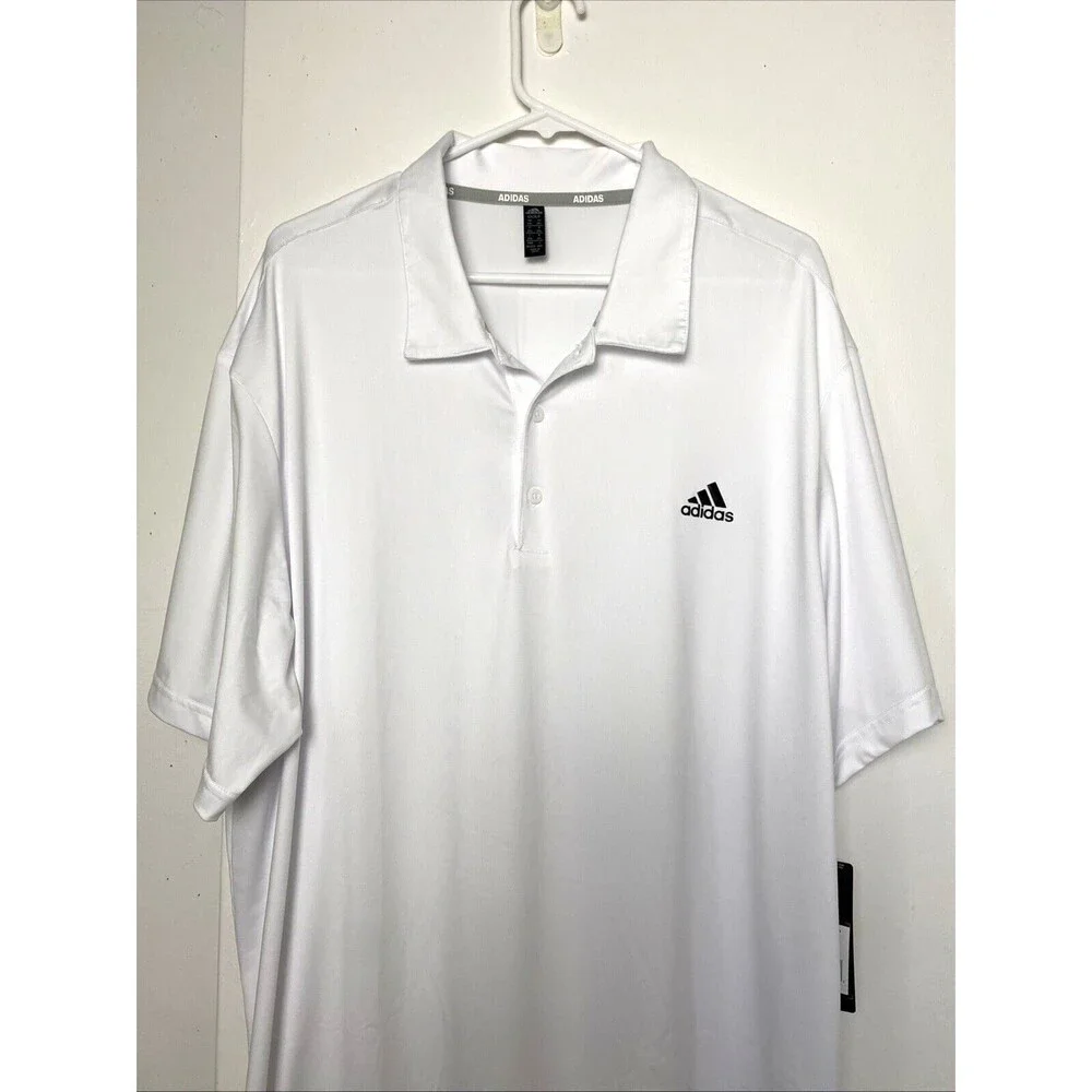 adidas this golf