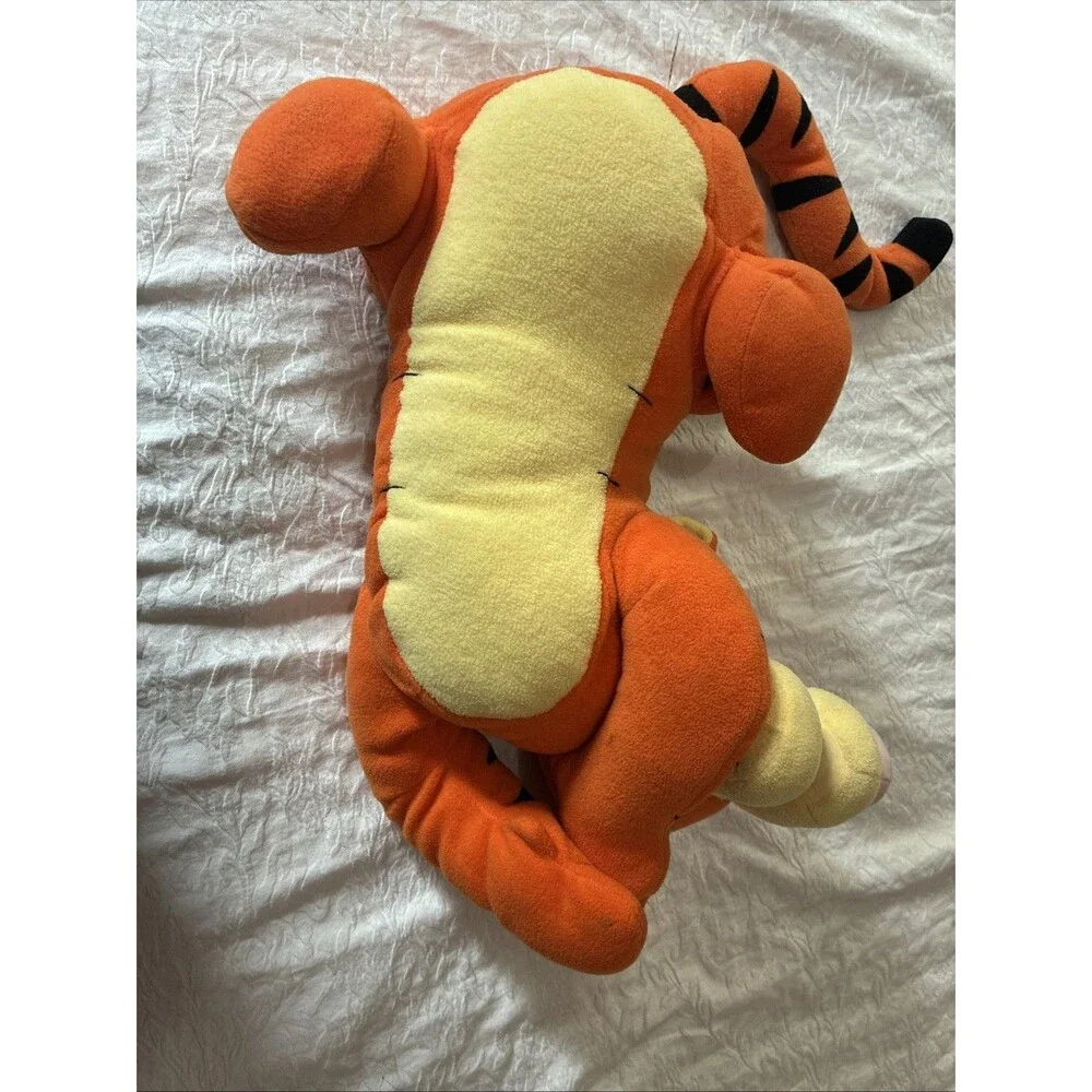 Fisher-Price disney fisher