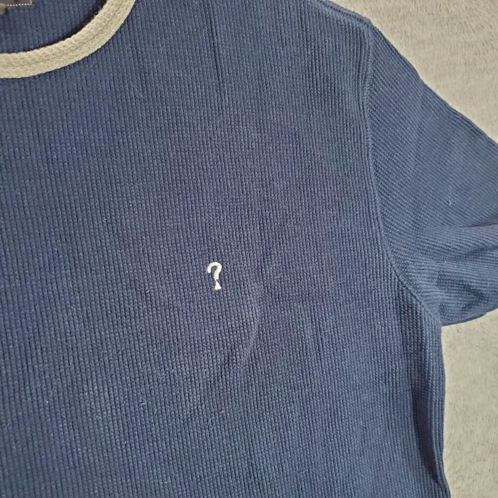 Guess *please carefully