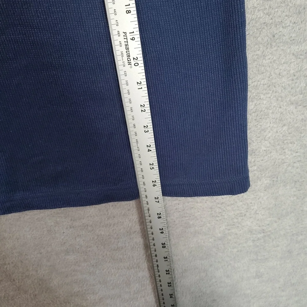 Guess *please carefully