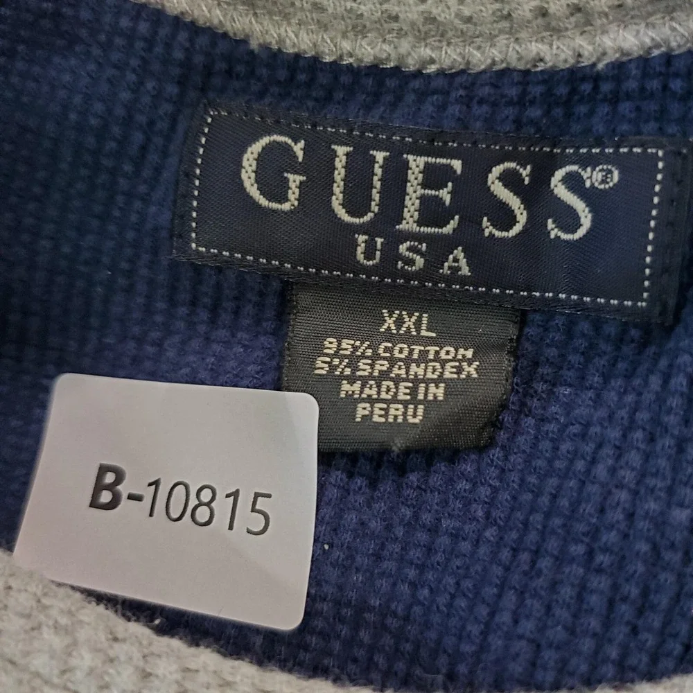 Guess *please carefully