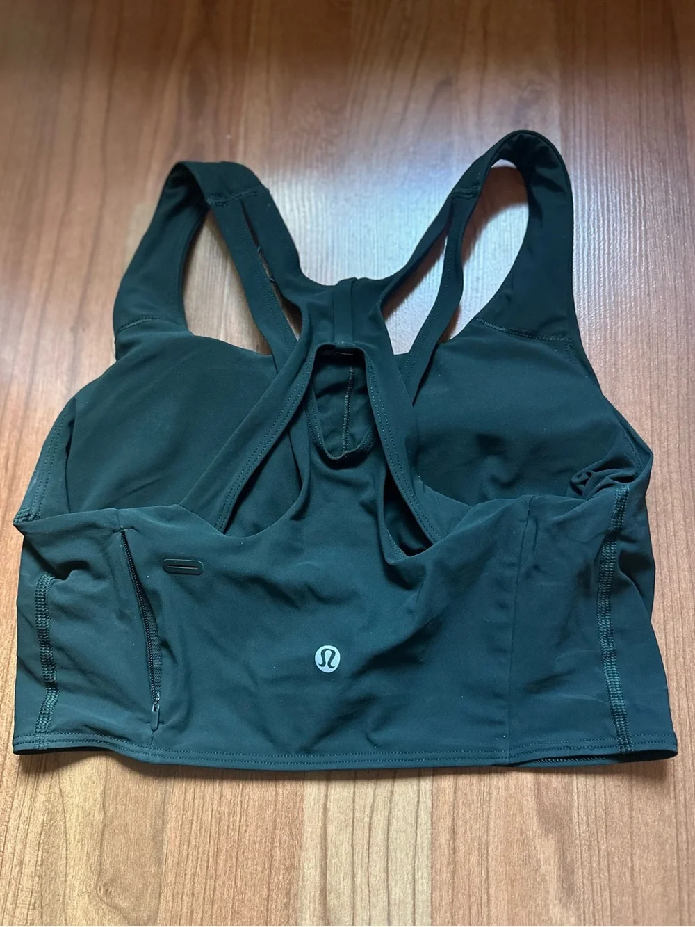 lululemon athletica lululemon stash