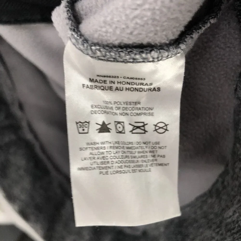 Nike hoodie men
