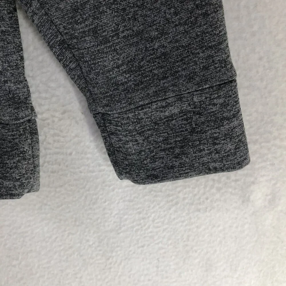 Nike hoodie men