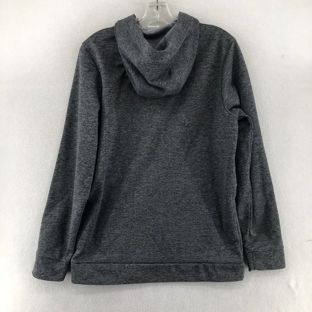 Nike hoodie men