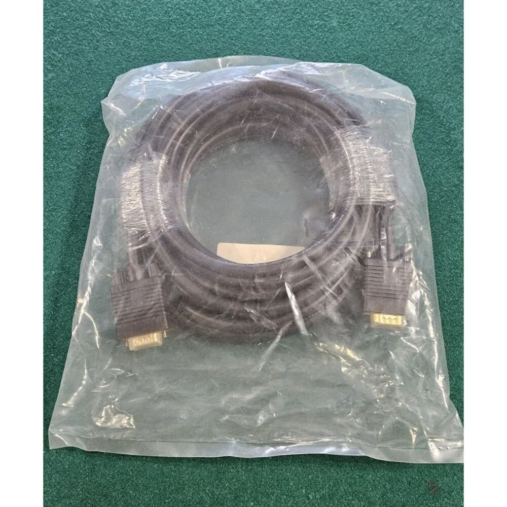 Monoprice 25ft 15