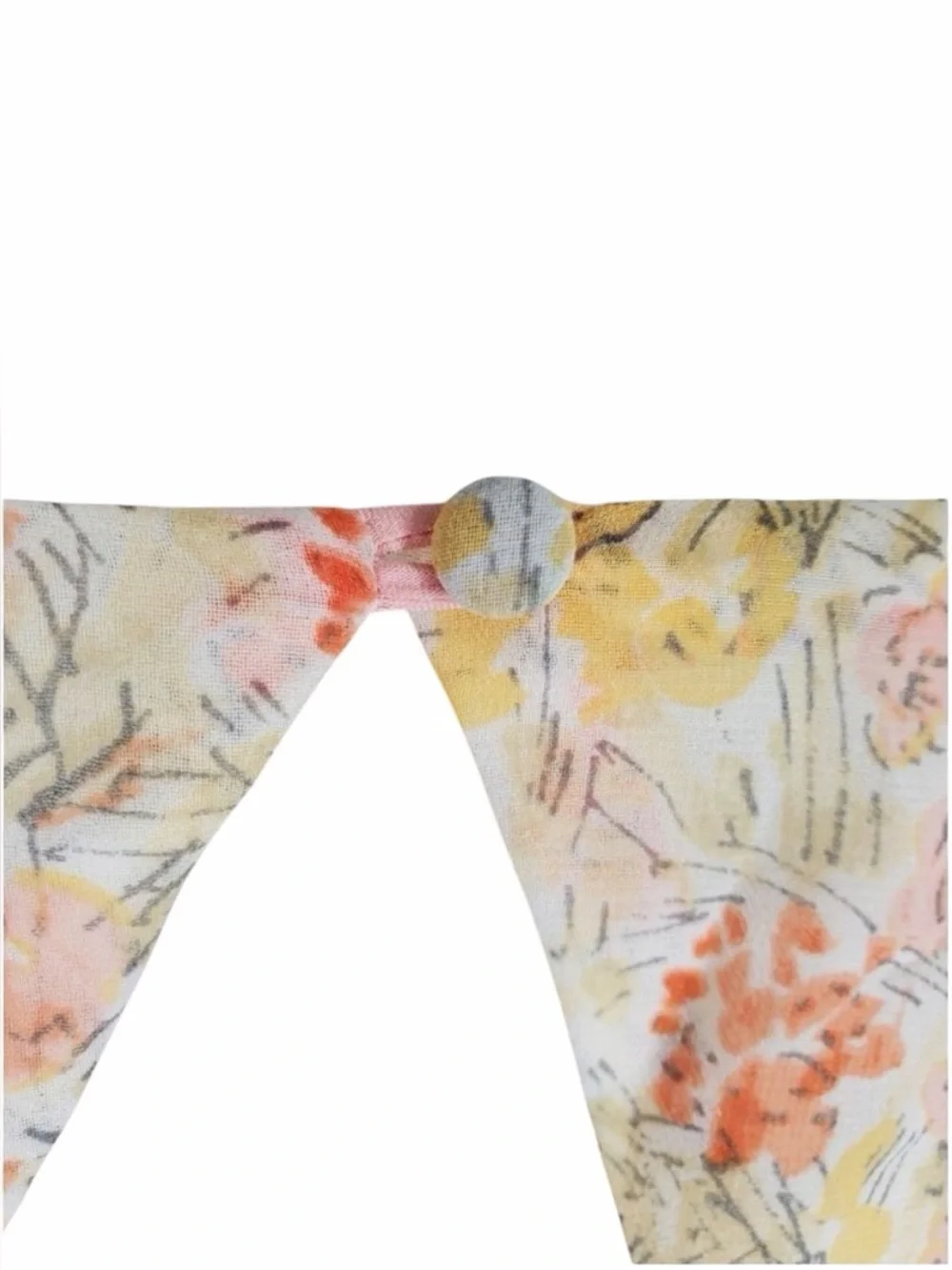 Free People very gently