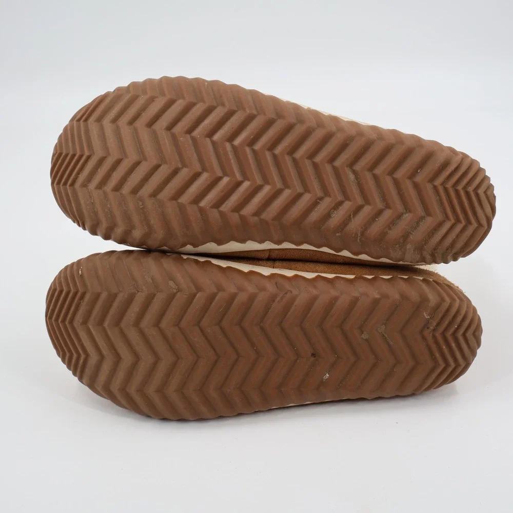 Sorel embrace chill