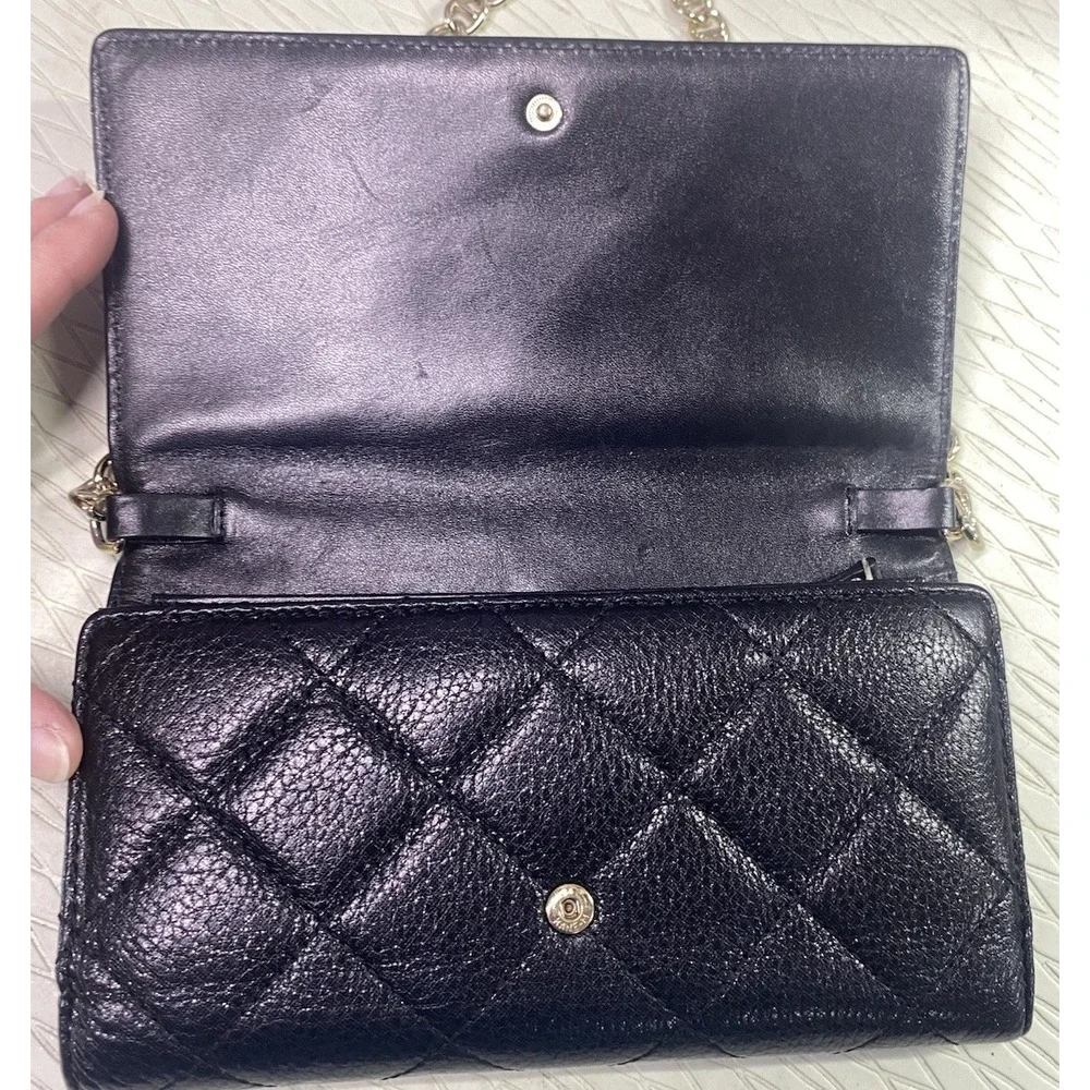 kate spade kate spade