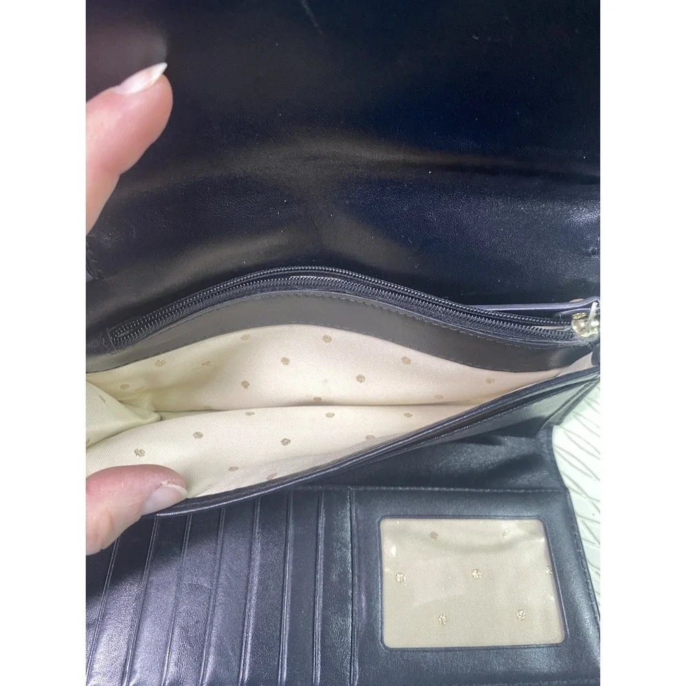 kate spade kate spade