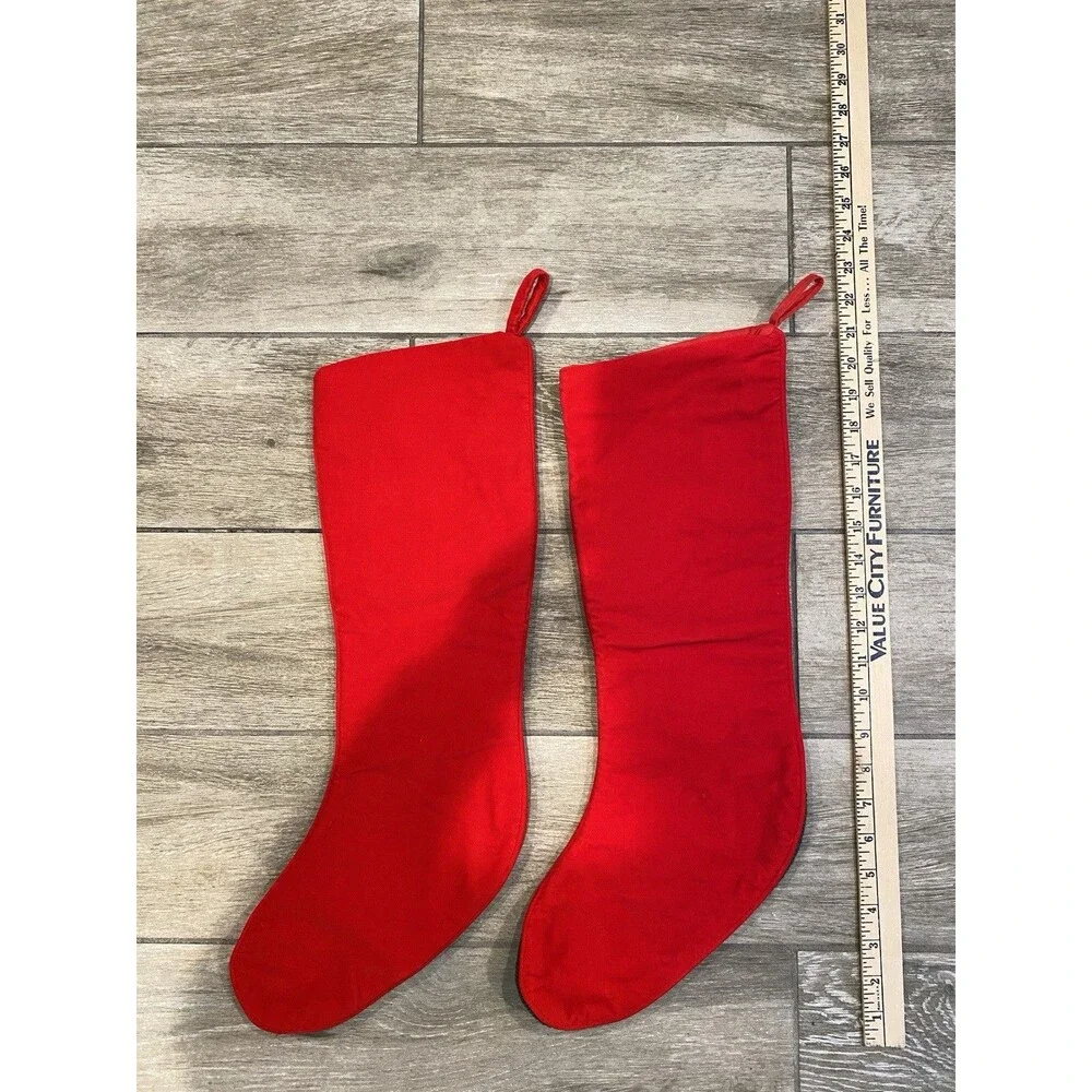 Unbranded 2x vintage