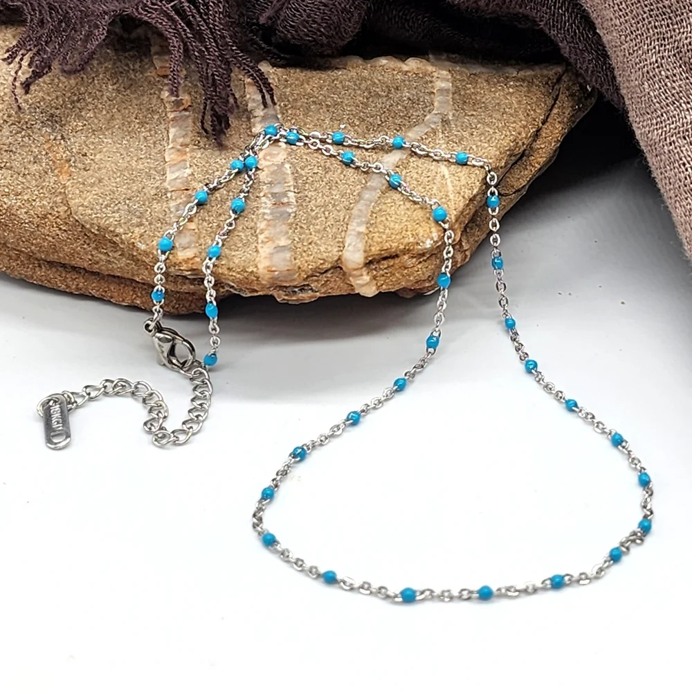 Free People fp jewelry
