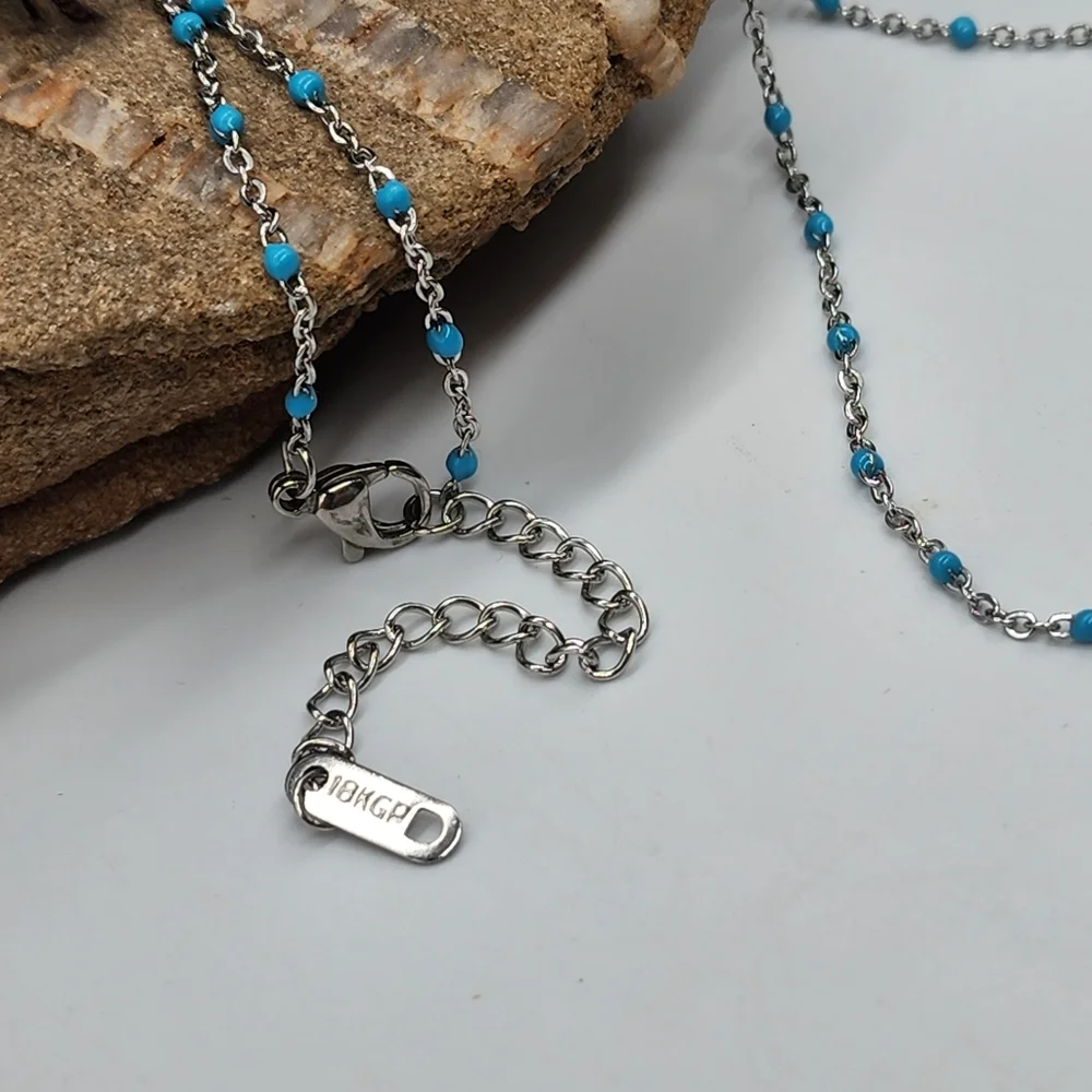 Free People fp jewelry