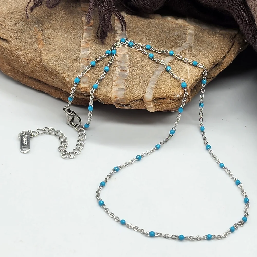 Free People fp jewelry