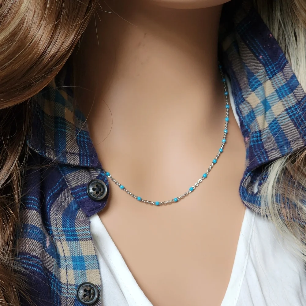 Free People fp jewelry