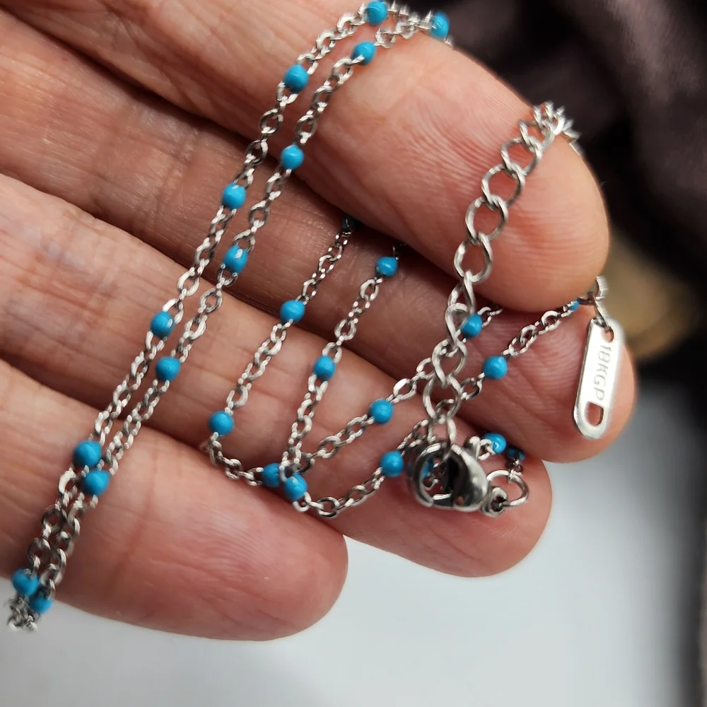 Free People fp jewelry