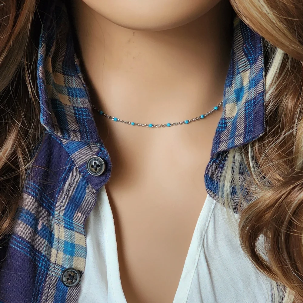 Free People fp jewelry
