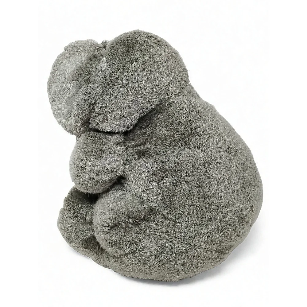 Dakin soft stuffed