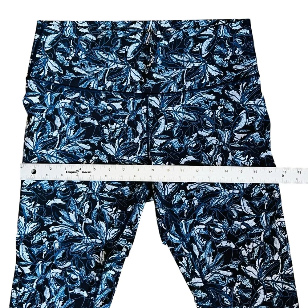 lululemon athletica lululemon women’s