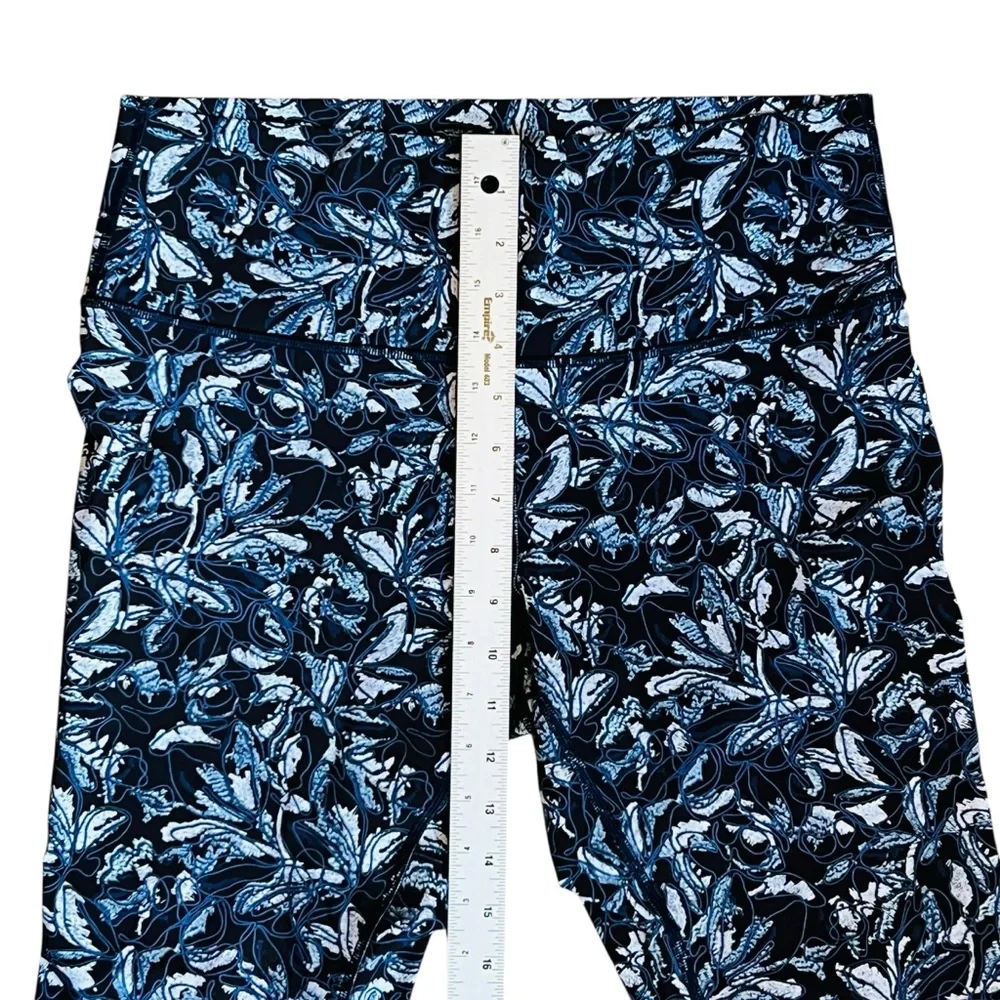 lululemon athletica lululemon women’s