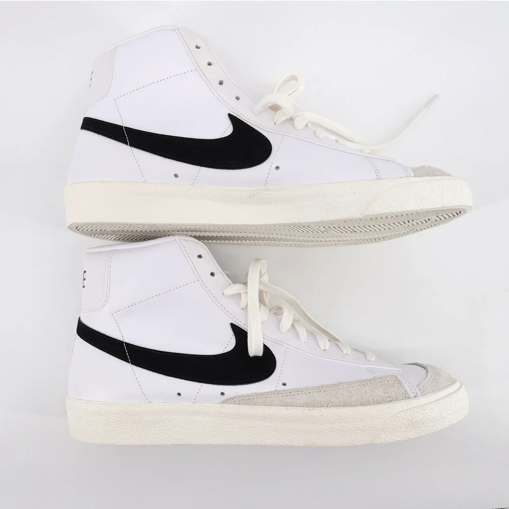 Nike new without