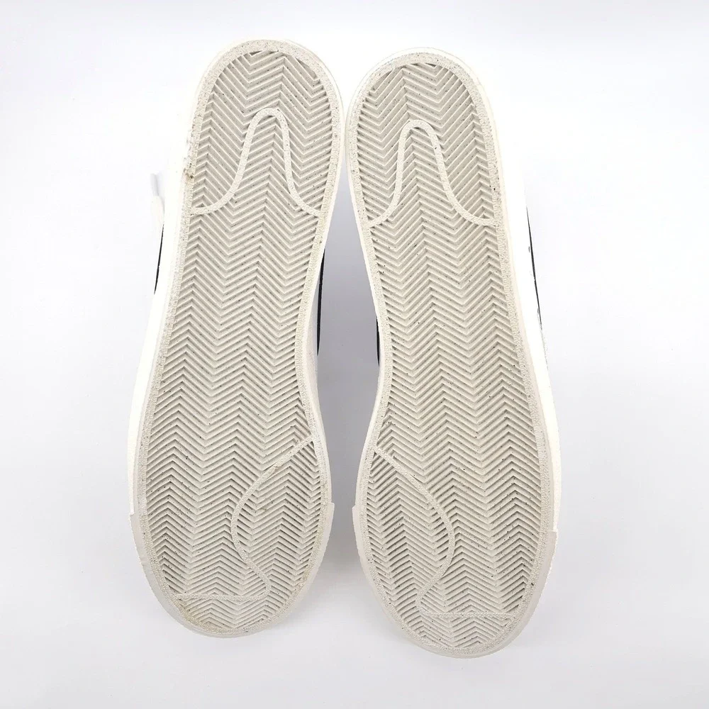 Nike new without