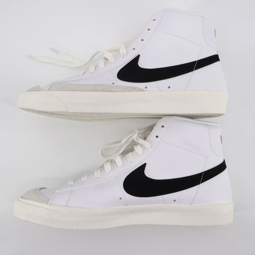 Nike new without