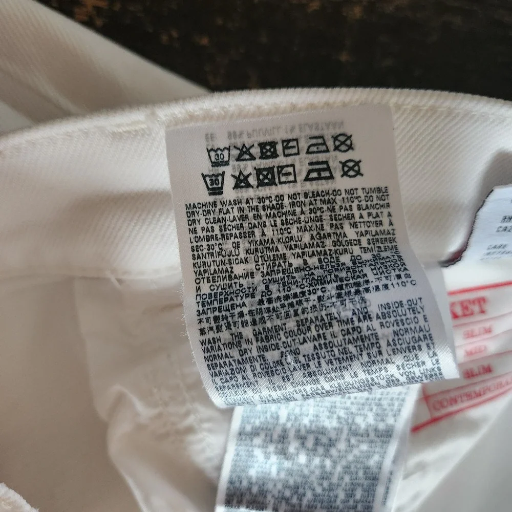 Diesel 2019 strukt
