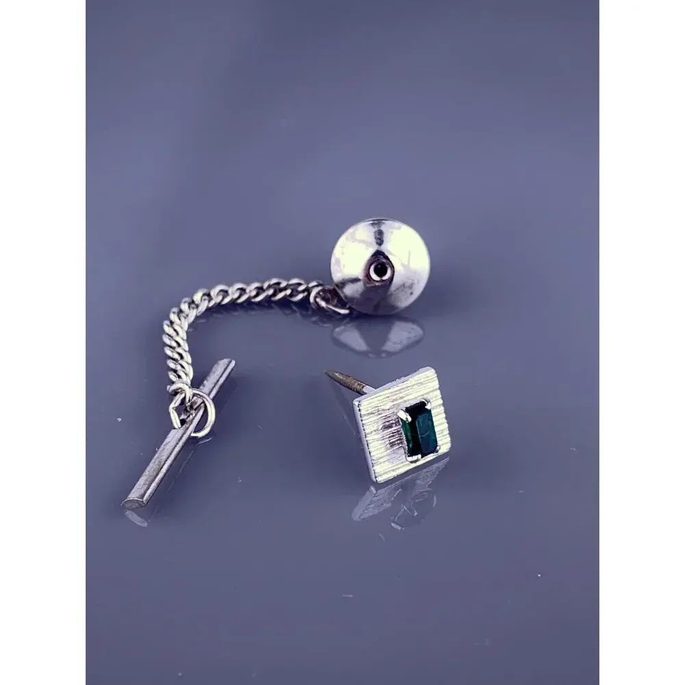 Unbranded vintage square